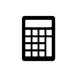 Mortgage & Accountancy